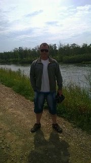 Сергей Любимый