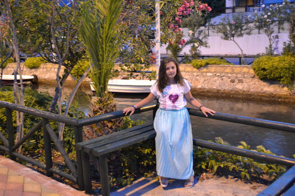 Александра Шульженко