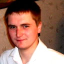 Юрий Семижон