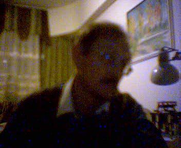 Максим Швецов