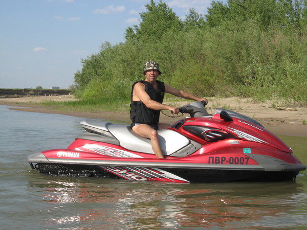 Халиль Барлыбаев