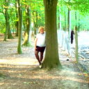 Tamara Epp