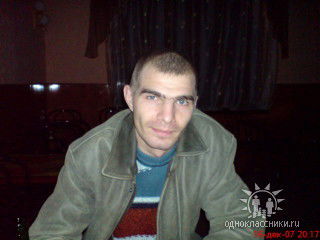 Олег Полищук