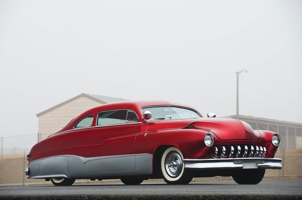 Жук Жукович