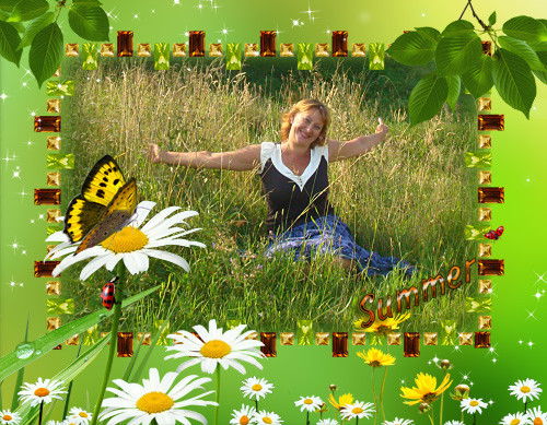 Киселева Татьяна