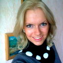 Екатерина Фомина