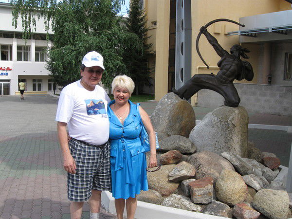 Асылхан Шарапиев