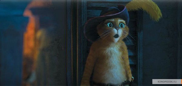 ~Евгения Дорогих~