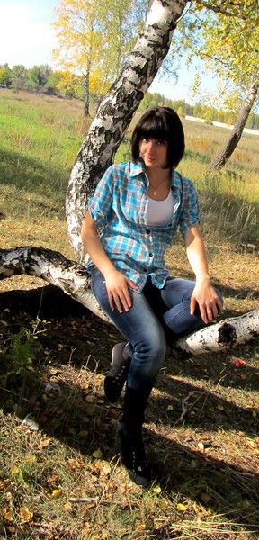 Виктория Цейзер