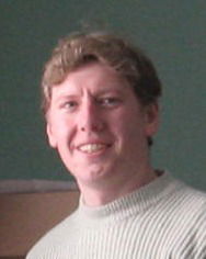 Владимир Погребов