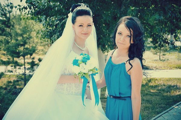 Анжела Гаптельманова