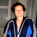 Виталий Резвиков