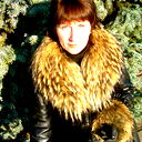Елена Мурашко