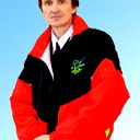 Александр Трошин