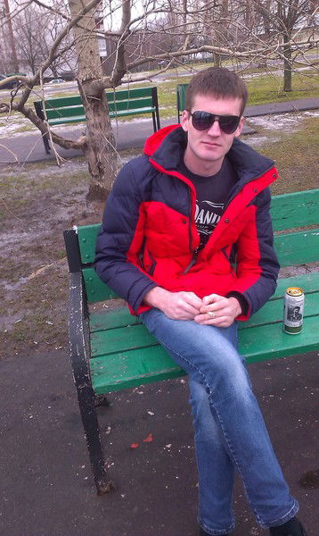 Рамиль Кутдусов