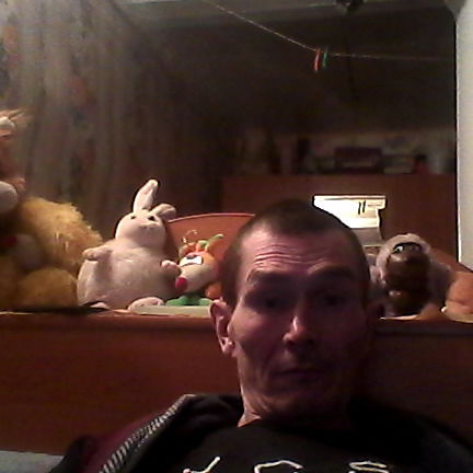 Брат Юра777 Брат Юра777