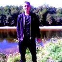 Серега Мальцев