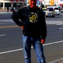 Юрий Габасов