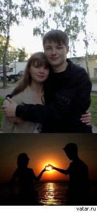 Любовь Михалова