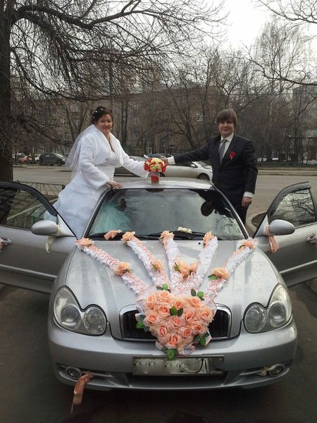 Андрис Чудинов