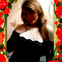 Galina Gartke