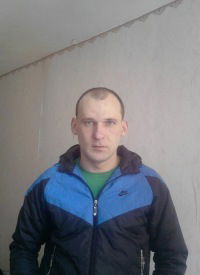 Неизвестно Неизвестно