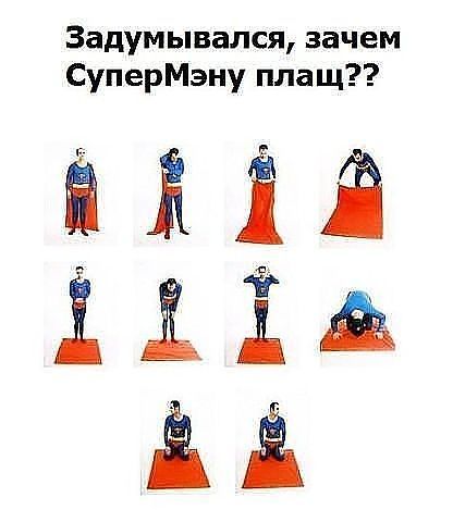 Эмельхан Хаджиев