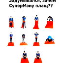 Эмельхан Хаджиев