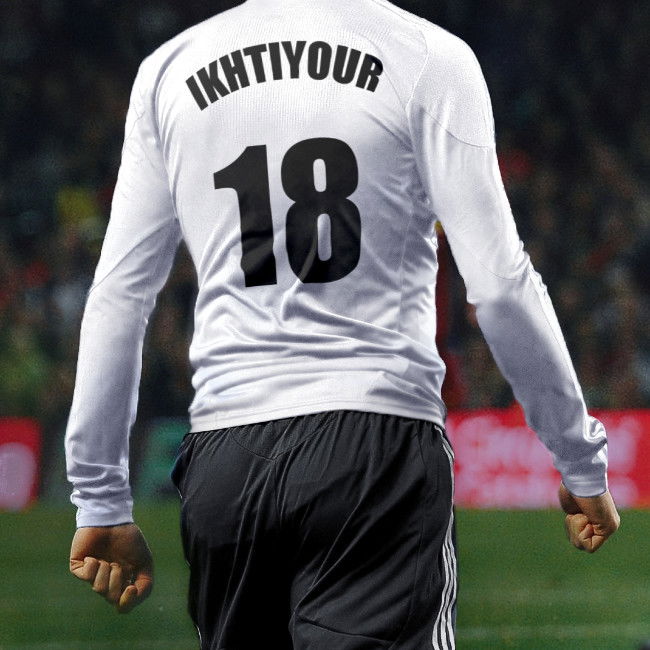 Ихтиёр Дададжанов