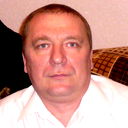 Юрий Чайка