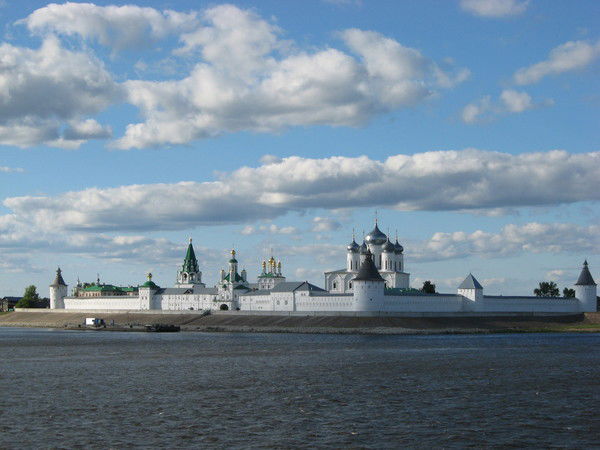 Алекс Алекс