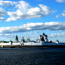 Алекс Алекс