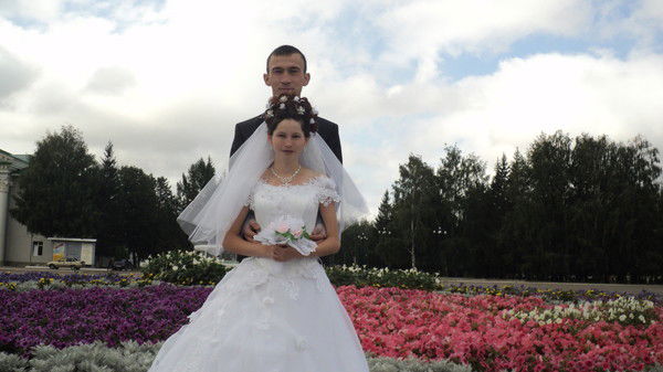 Ильмир Идрисов