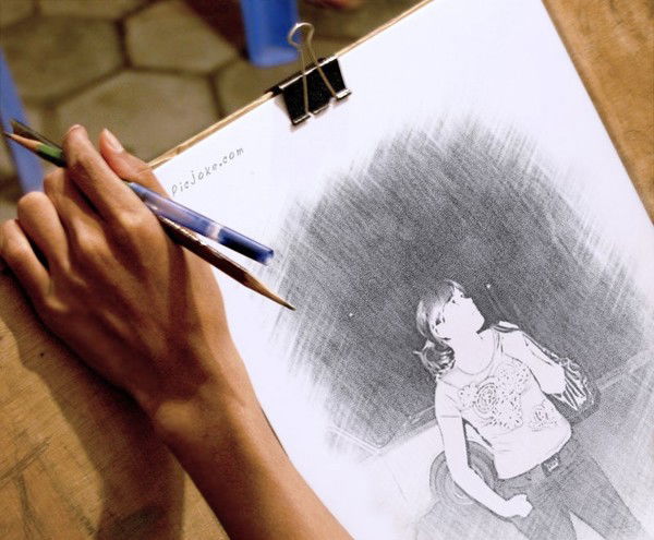 Ольга Казакова