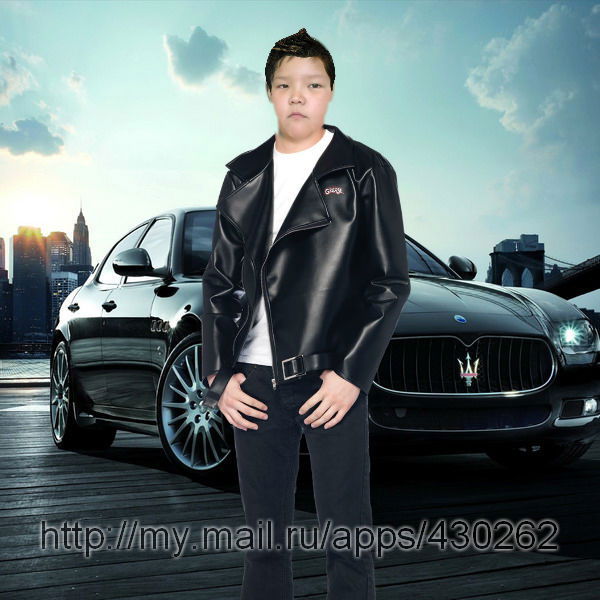 Ниязбек Буланбеков