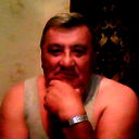 Николай Иванов