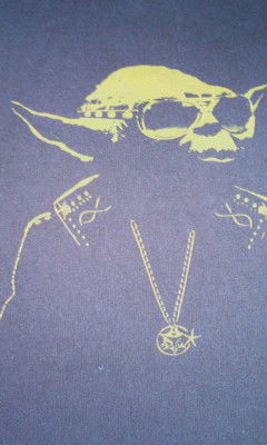 Владимир Кулаков