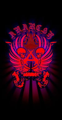 Александр Рендаков