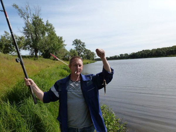 Егор Некрасов