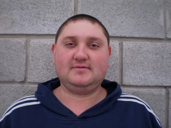 Толик Филиппов