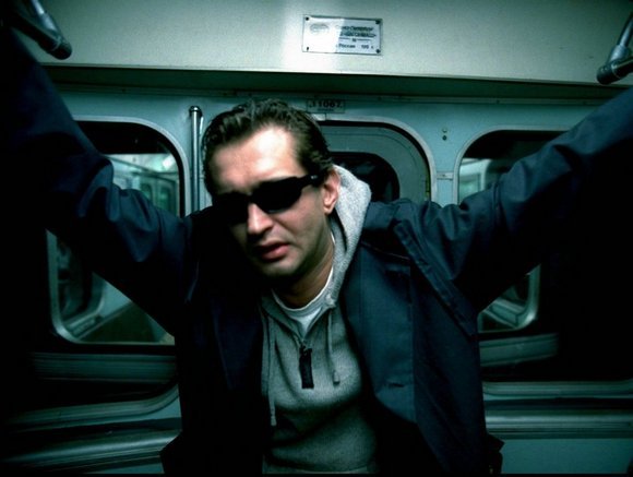 Ваня Антонов