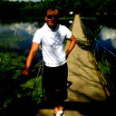 Руслан Есипович