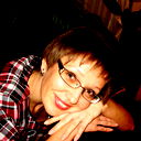 Елена Баталова