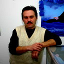 Олег Михеев