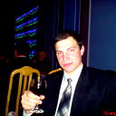 Алексей Варанкин
