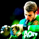 ***ruslan ***