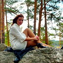 Екатерина Прокудина