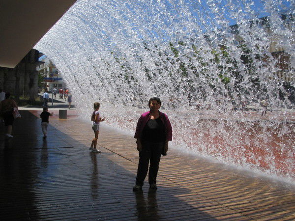 Тамара Асамбаева