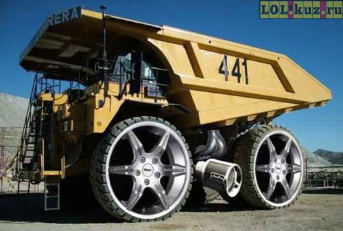 Слава Никитенко