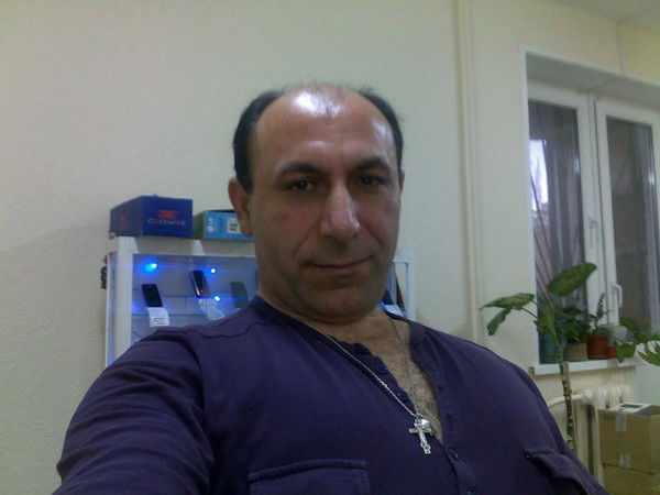 Зураб Табуашвили